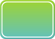 慢性腰痛改善コース