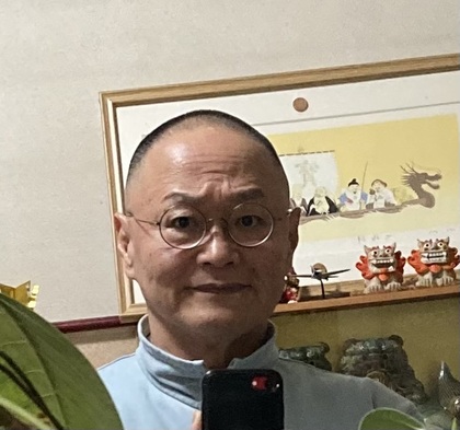 超短髪にしました。